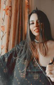 Shambhavi Sharma Nude Leaked Onlyfans Photo 5 Free Online | CelebExposed