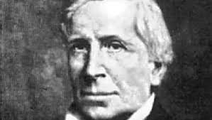 Isabel Small major force