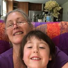 Liz Rowell (@rev.liz.rowell) · Instagram photos and videos