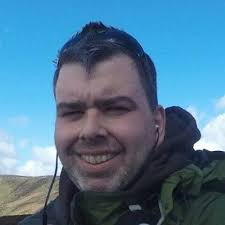 Over the last 3 months, I have been tutoring with Code First Girls. Two  weeks ago, the first cohort I taught graduated from the Python and Apps  course! Code First Girls helps