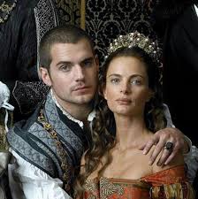 His mother, marianne (dalgliesh), a housewife, was also born on jersey. Henry Cavill The Tudors Henry Cavill Tudors Henry Cavill Charles Brandon
