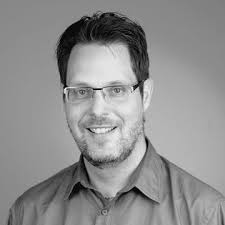 Hunting Subdomains at DEF CON 31