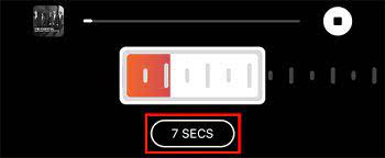 According to the brandwatch, 60% of instagram stories are played with the sound on which seems like a real motivation to add music to your instagram stories. Instagram Here S How To Use The Music Sticker In Stories
