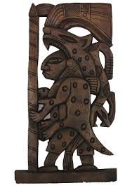 See more ideas about aztec art, mesoamerican, aztec culture. Mayan Jaguar Warrior
