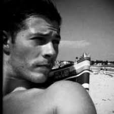 Listen to playlists featuring Somethin' Bout You by Follow Me online for  free