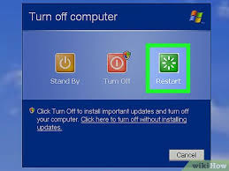 On your computer, close all chrome windows and tabs. How To Clear All Files From A Computer Running Windows Xp