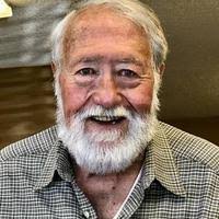 Search John Mccormick Obituaries and Funeral Services