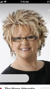 Pin by Patricia Nave