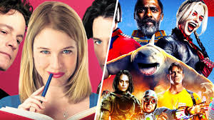 Trend Google: stasera in tv: film prima serata