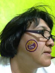 Concepción Robles (@ConyRobles)