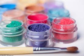 We hope to simplify these steps to help you gain the basic knowledge behind these techniques to use for hobby or business. Mica Powder And Pigment Powder Guide