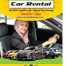 We did not find results for: Kereta Sewa Labuan Rental Car Location In Labuan