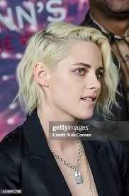 547 Kris Stewart Stock Photos, High-Res Pictures, and Images