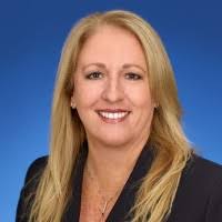 100+ "Duchamp" profiles