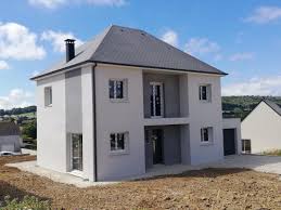 Mikit Ancenis Avis Constructeur De Maisons Immodvisor