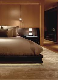 What S The Difference Between Task And Ambient Lighting Tlw Global