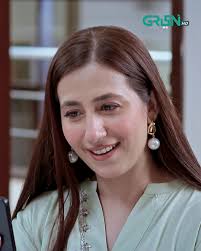 Jo Dil Ki Baat Thi Zaban Par A Hee Gayi #whattowatch #VisaalEIshq  #FahadSheikh #HibaAziz #reelviral