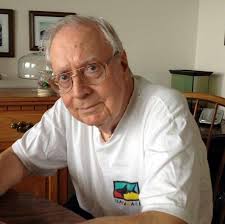 Paul Horvath Obituary