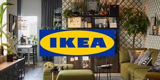 Pas pour faire l'éloge de l'étagère billy ou d'un autre meuble au nom imprononçable et encore moins du restaurant, mais parce que c'est l'un des événements de la rentrée lyonnaise : Ikea Se Separe Definitivement De Son Celebre Catalogue Apres 70 Ans Mce Tv