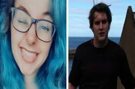 Call for killer Collin Reeves' jail term to be INCREASED