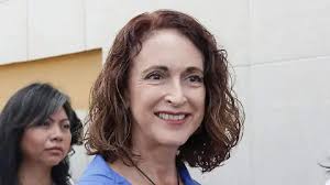 Supervisan obras en San Pedro Cholula