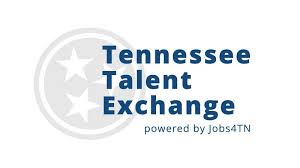 Check spelling or type a new query. Tn Unemployment Phone Number
