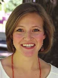 Joan Plumb's Instagram, Twitter & Facebook