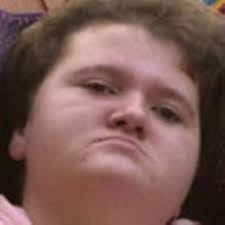 Rhyl family pay tribute to 'beautiful daughter'