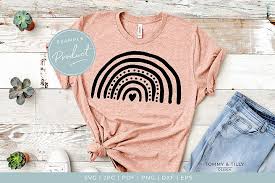 This is a commercial and personal use svg file and it's perfectly compatible with cricut explore, silhouette cameo, brother scan n cut, sizzix eclips, sure cuts a lot etc. Free Commercial Use Svg Files Good Morning Chaos