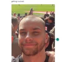 30+ "Daniel Sheriff" profiles