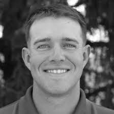 Luke Benoit's Instagram, Twitter & Facebook