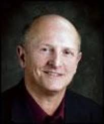 Jim Bernard still leads Boring chairman in fundraising, despite Oregon  Transformation Project donations: Clackamas County elections