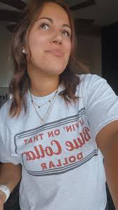 blue collar wives tap in