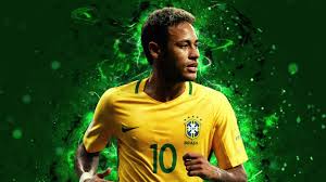 Neymar wallpapers psg download 89 new hd images of neymar. Neymar Jr Wallpapers 18 Images Wallpaperboat