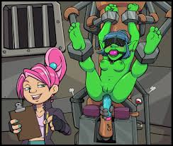 r34 :: xxx-files  funny cocks & best free porn: r34, futanari, shemale,  hentai, femdom and fandom porn