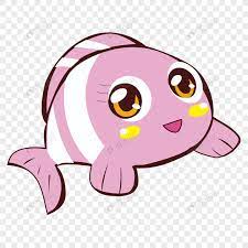 We did not find results for: Gambar Ikan Besar Kartun Radea