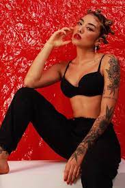 Gleici damasceno e wagner santiago curtem passeio romântico no acre. Ex Da Campea Do Bbb Gleici Damasceno Wagner Carvalho Esta Namorando Maquiadora Famosos Extra Online