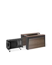 8 decent table pliante chaises integrees images