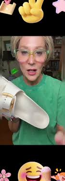 Apex Egg Sell Birkenstock