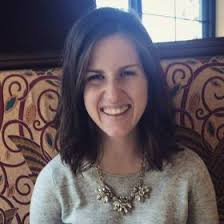 Taylor Spurlock (spurlockt)