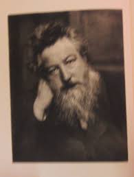 Little Journeys to the Homes of English Authors: Morris, Browning,  Tennyson, Macaulay, Byron, Addison, Burns, Milton, Johnson, Southey,  Coleridge, ...