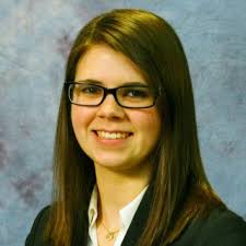 Emilie A. Swan, Lawyer in Erie, Pennsylvania