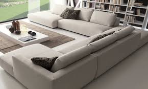 We did not find results for: Pin By Claire Olberding On Livingroom Italian Sofa Designs Modern Sofa Sectional Italian Sofa