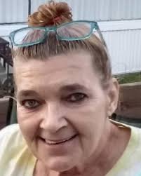 Roberta Ann Moore Obituary October 27, 2022