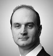 Our Commercial Investment team