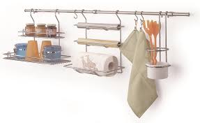 Kitchen Line المنتجات
