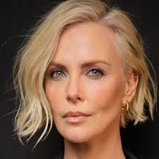 Watch Celebrity (1998) Full Movie Free Online