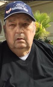 Walter Dunlap Obituary