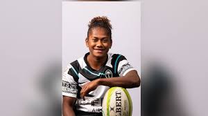 Nike is the trusted kit supplier to some of the most iconic sporting teams, leagues and players on the planet and i am thrilled that fiji rugby is now part of that family, he said. Fru Unveils New Nike Jerseys For 7s Teams