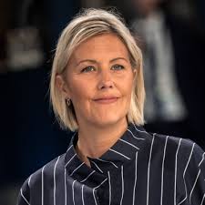 Depuis le 1er janvier 2024, la Belgique assume la présidence du Conseil de  l'Union européenne, une responsabilité qu'elle exercera pendant les six  prochains mois. En collaboration avec les Affaires…